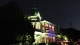 img0003.jpg