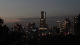 img0004.jpg