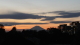 img0005.jpg