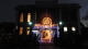 img0006.jpg