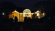 img0010.jpg