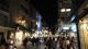 img0016.jpg