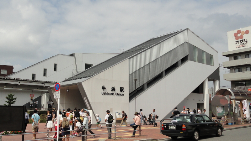 img0000.jpg