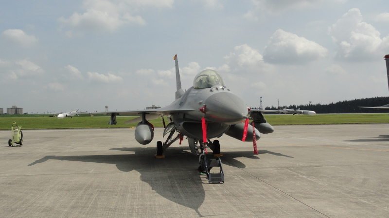 img0027.jpg