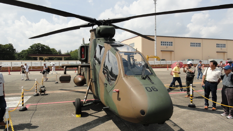 img0102.jpg