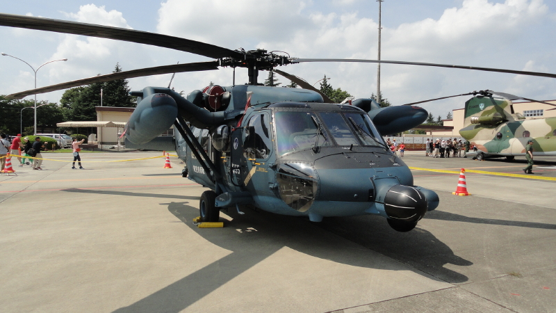 img0115.jpg