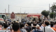 img0001.jpg