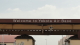 img0002.jpg