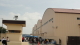 img0003.jpg