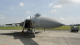 img0010.jpg