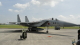 img0013.jpg