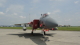 img0018.jpg