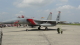 img0019.jpg