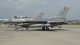 img0023.jpg