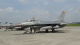 img0025.jpg