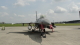 img0027.jpg