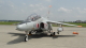 img0033.jpg