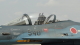 img0036.jpg