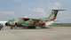 img0047.jpg