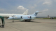 img0050.jpg