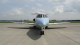 img0052.jpg