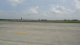 img0055.jpg
