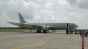 img0056.jpg
