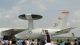 img0058.jpg