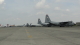 img0068.jpg