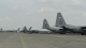 img0069.jpg