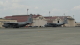 img0071.jpg