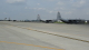 img0075.jpg
