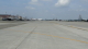 img0076.jpg
