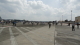 img0087.jpg