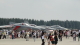 img0121.jpg