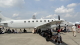 img0127.jpg