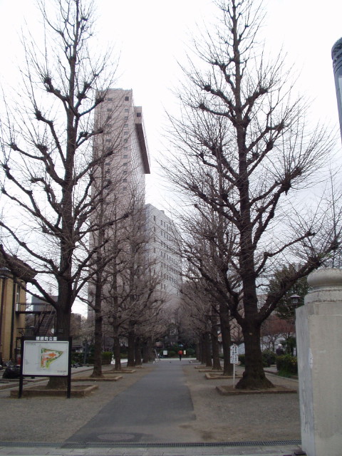 img0000.jpg