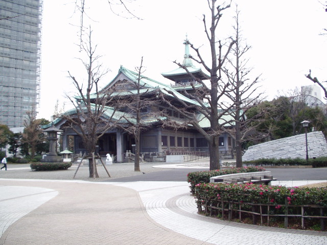 img0001.jpg