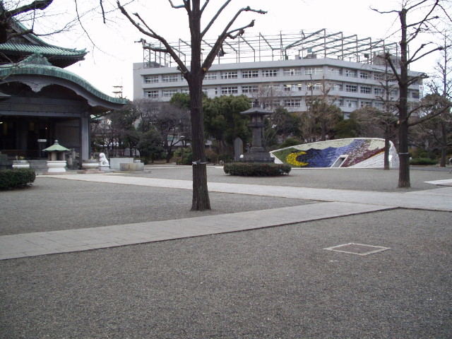 img0002.jpg
