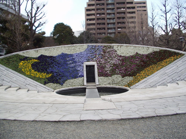 img0003.jpg