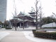 img0001.jpg