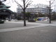 img0002.jpg