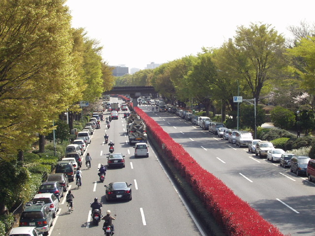 img0008.jpg