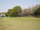 img0000.jpg