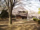 img0002.jpg
