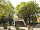 img0006.jpg