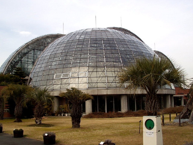 img0015.jpg