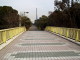 img0005.jpg