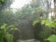 img0007.jpg