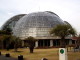 img0015.jpg